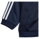 Adidas Βρεφικές φόρμες σετ Adicolor Classic Firebird Tracksuit